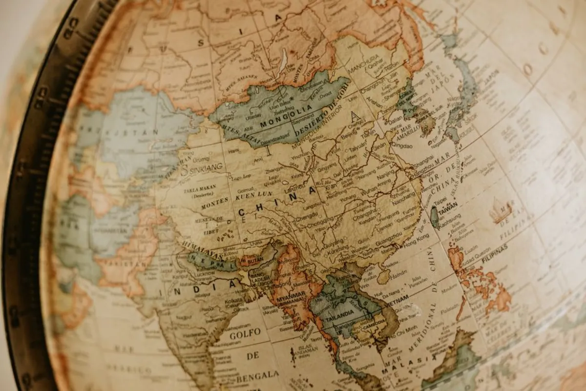 地图中国高清版大图是什么
